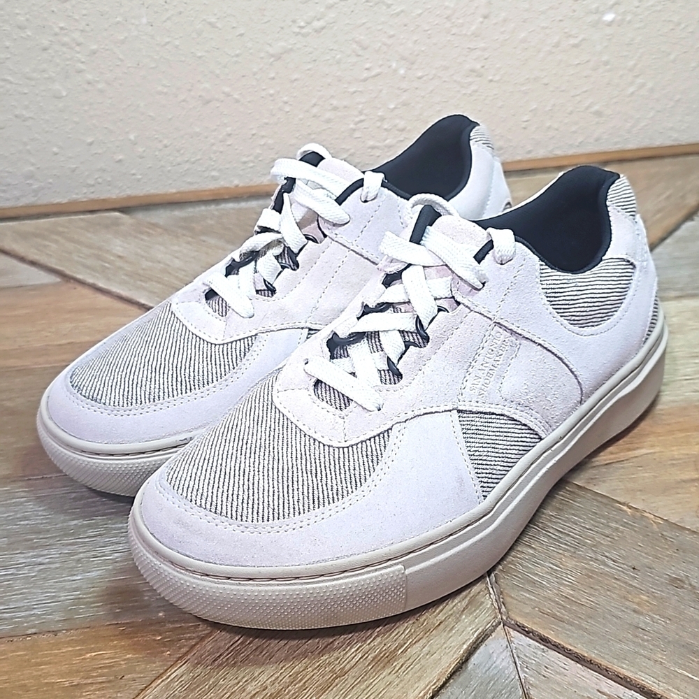 Sas High-Street X Comfort Sneaker.